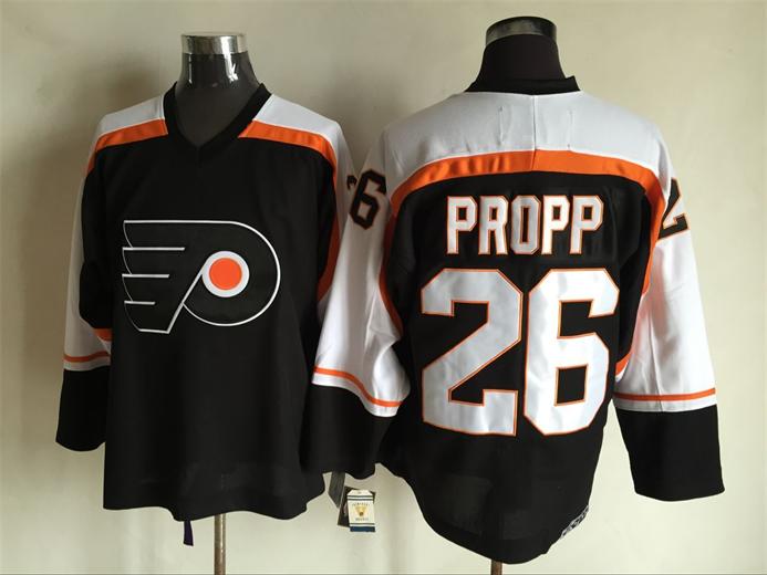 Philadelphia Flyers jerseys-020